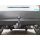 Nissan Note MPV 2013 Onwards Oris Swan Neck Towbar