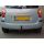 Renault Modus MPV 2004-12/2007 Oris Swan Neck Towbar