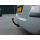 Renault Modus MPV 2004-12/2007 Oris Swan Neck Towbar