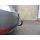 Renault Laguna III Hatchback 2007 Onwards Oris Swan Neck Towbar