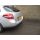 Renault Laguna III Estate 10/2007 Onwards Oris Swan Neck Towbar