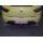 Renault Clio 2013 on Oris Detachable Towbar
