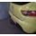 Renault Clio 2013 on Oris Detachable Towbar