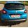 Renault Captur SUV 2013 Onwards Oris Swan Neck Towbar
