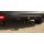 Renault Captur SUV 2013 Onwards Oris Swan Neck Towbar