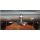 Renault Captur 2013 Onwards Oris Detachable Towbar