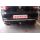 Renault Clio Sports Tourer Estate IV 11/2012 Onwards Oris Swan Neck Towbar