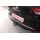 Renault Clio Sports Tourer Estate IV 11/2012 Onwards Oris Swan Neck Towbar