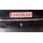 Renault Clio Sports Tourer Estate IV 11/2012 Onwards Oris Swan Neck Towbar