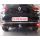 Renault Clio Sports Tourer 2014 on Oris Eco Detachable Towbar