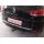 Renault Clio Sports Tourer 2014 on Oris Eco Detachable Towbar