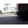 Seat Alhambra 2010 Onwards Oris Detachable Towbar