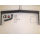 Skoda Yeti SUV 2009 Onwards Oris Swan Neck Towbar