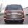 Skoda Yeti SUV 2009 Onwards Oris Swan Neck Towbar