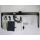 Skoda Rapid Spaceback 2012 Onwards Oris Detachable Neck Towbar