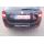 Skoda Rapid Spaceback 2012 Onwards Oris Detachable Neck Towbar