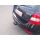 Skoda Rapid Spaceback 2012 Onwards Oris Detachable Neck Towbar