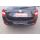 Skoda Rapid Spaceback 2012 Onwards Oris Detachable Neck Towbar