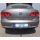 Volkswagen Passat Saloon 10/1996-2005 Oris Detachable Towbar