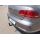 Volkswagen Passat Saloon 10/1996-2005 Oris Detachable Towbar
