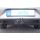 Volkswagen Passat Saloon 10/1996-2005 Oris Detachable Towbar