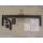 Volvo V40 Hatchback 2012 Onwards Oris Swan Neck Towbar