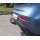 Volvo V40 Hatchback 2012 Onwards Oris Swan Neck Towbar