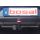 Volvo V40 Hatchback 2012 Onwards Oris Swan Neck Towbar