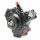 0445010027 - Bosch Diesel Pump