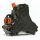 Hyundai Getz 1.5 CRDi 2003-2005 Reconditioned Bosch Common Rail Pump 0445010050