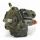 0445010071 - Bosch Diesel Pump
