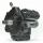 Lancia Thesis 2.4 JTD 2003-2006 Reconditioned Bosch Common Rail Pump 0445010072