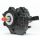 BMW X5 3.0d 2003-2006 Reconditoned Bosch Common Rail Pump 0445010073