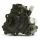 Hyundai Santa Fe 2.0 CRDi-V 2003-2006 Reconditioned Bosch Common Rail Pump 0445010079
