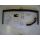Skoda Fabia Hatchback 2014 Onwards Oris Swan Neck Towbar