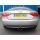 Audi A5 Coupe 2007-2016 Westfalia Detachable Towbar