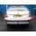 Skoda Superb Saloon 2008-2015 Westfalia Detachable Towbar