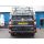 Volkswagen T5 Transporter 2003-2009 Westfalia Detachable Towbar