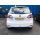 Volkswagen Golf Plus 2005 Onwards Westfalia Detachable Towbar