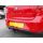 Seat Altea 2004 onwards Westfalia Detachable towbar