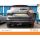 Nissan Xtrail Flange towbar