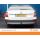 Skoda Superb Estate Dec 2009-2015 Westfalia Detachable Towbar