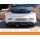 Volvo V40 2012 Onwards Westfalia Swan Neck Towbar