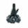 Mercedes-Benz Sprinter 2.1/2.2 2000-2012 Reconditioned Bosch Common Rail Pump 0445010024