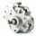 Hyundai H-1 2.5 CRDi 2001-2008 Reconditioned Bosch Common Rail Pump 0445010052