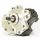 Hyundai H-1 2.5 CRDi 2001-2008 Reconditioned Bosch Diesel Fuel Pump 0445010101