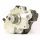 Mercedes-Benz B Class 2.0 CDi 2005-2011 Reconditioned Bosch Common Rail Pump 0445010120