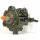 Alfa Romeo 159 2.4 JTDm 20V 2005-2009 Reconditioned Bosch Common Rail Pump 0445010123