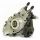 Mercedes-Benz S Class 3.2 CDi 2002-2005 Reconditioned Bosch Common Rail Pump 0445010143