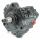 Vauxhall Zafira 1.9 CDTI 2005-2011 Reconditioned Bosch Diesel Fuel Pump 0445010184